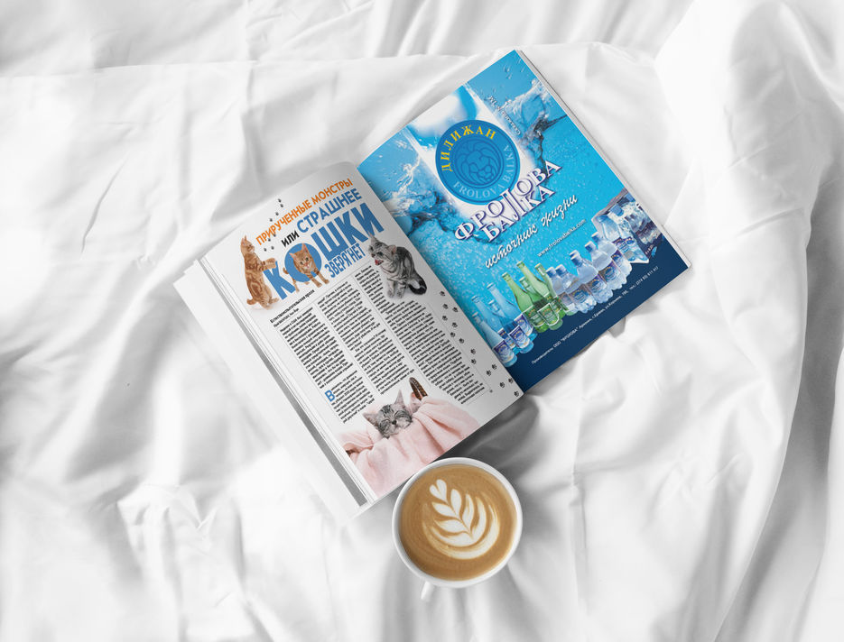 MagazineInBed_MockupsForFree1.jpg