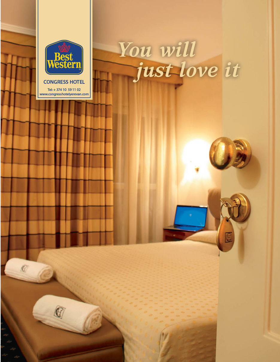 Congress_hotel.jpg