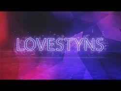 Видео для YouTube Канала LoveStynes