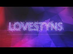 Видео сборка для YouTube Канала LoveStynes