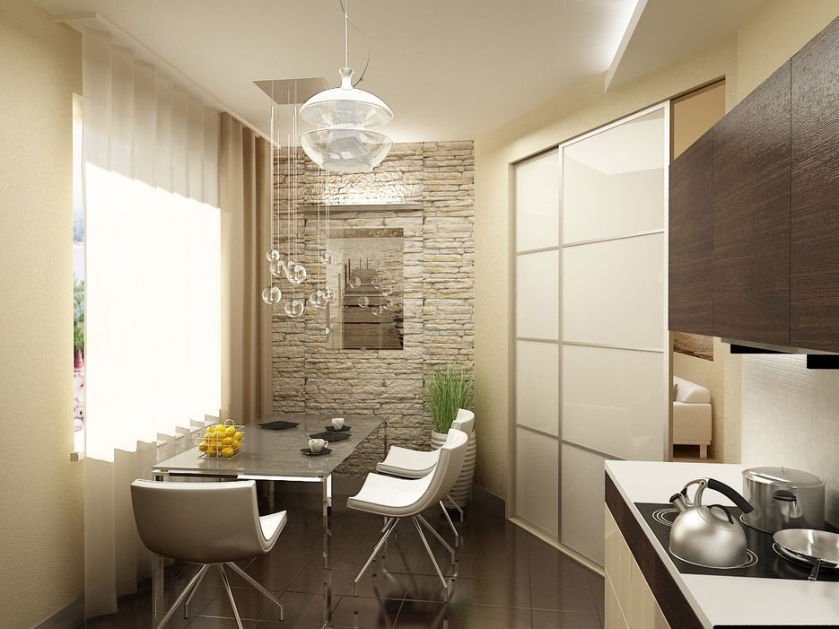 Кухня вид 2.jpg