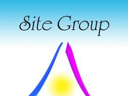 Site Group