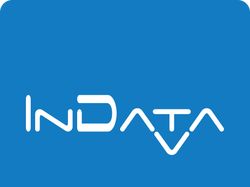 InData - Хранение документов на телефоне