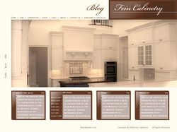 Fein_Cabinetry