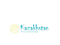 Национальный бренд Республики Казахстан