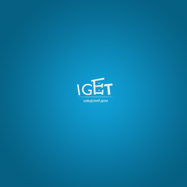 iget_1_3.png