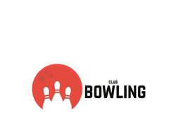 Bowling club