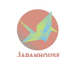 Japanhousefree