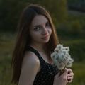 Anastasia_Ryaza