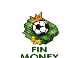 Fin Money Bet