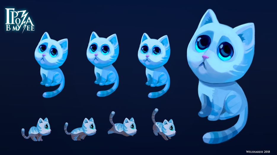 cat.png