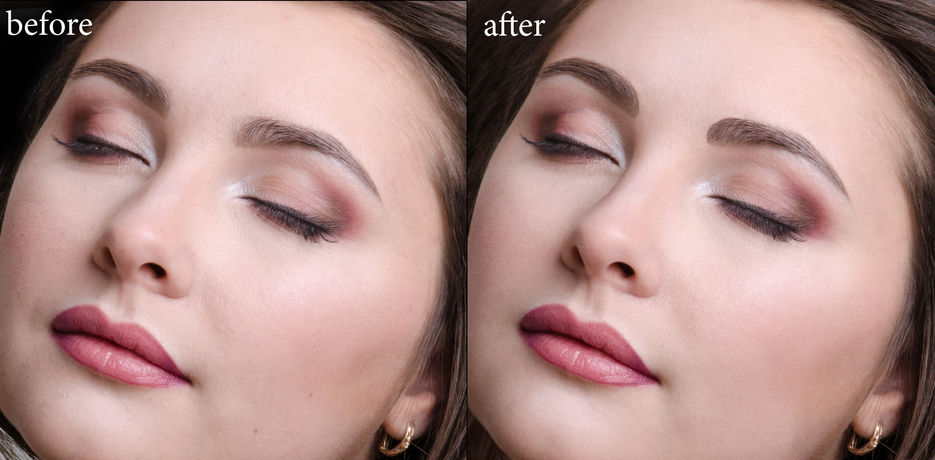 3105_before_after.jpg
