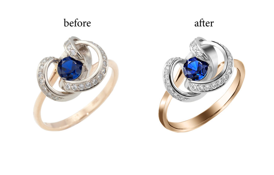 28500250S-before_after.jpg