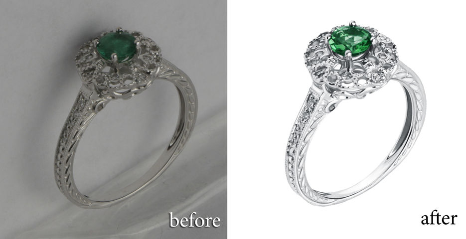 T331017685E_before_after.jpg