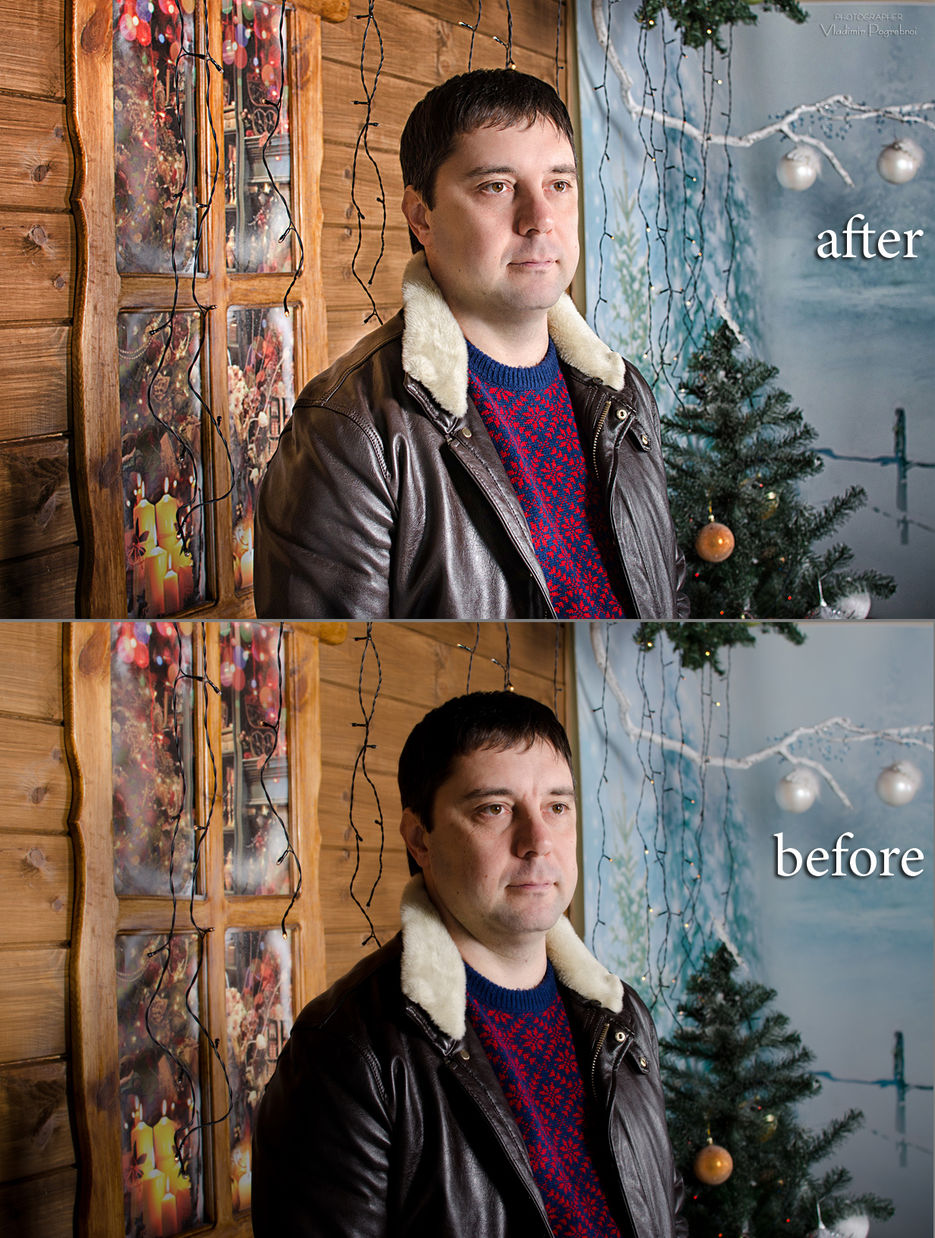 3042_before_after.jpg