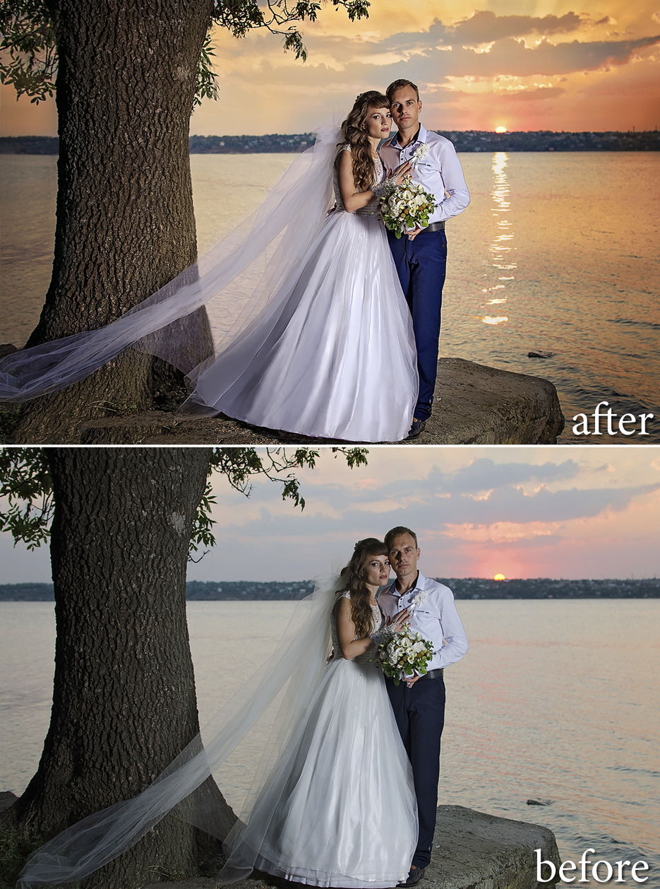 7090_before_after.jpg