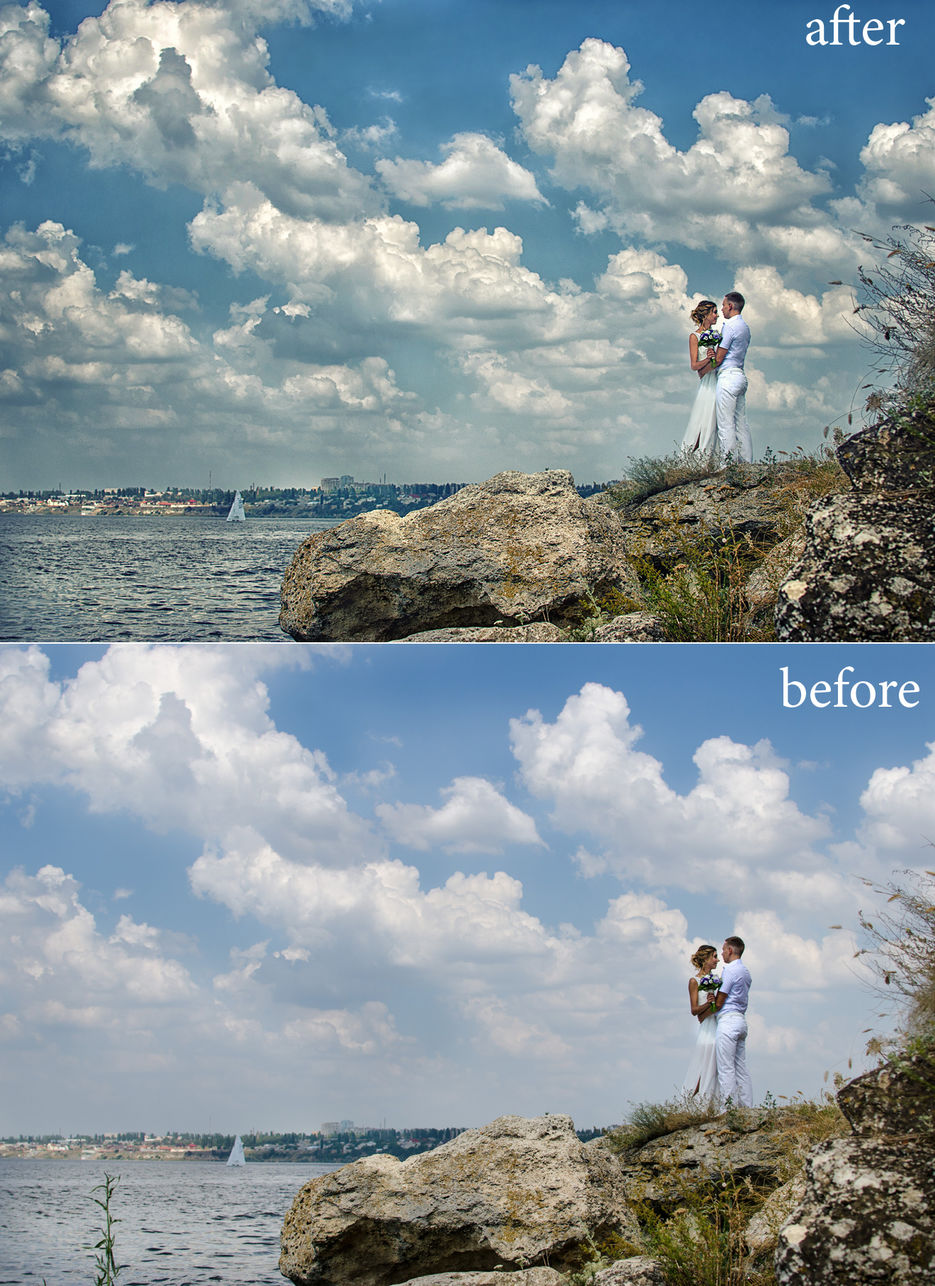 7884_before_after.jpg