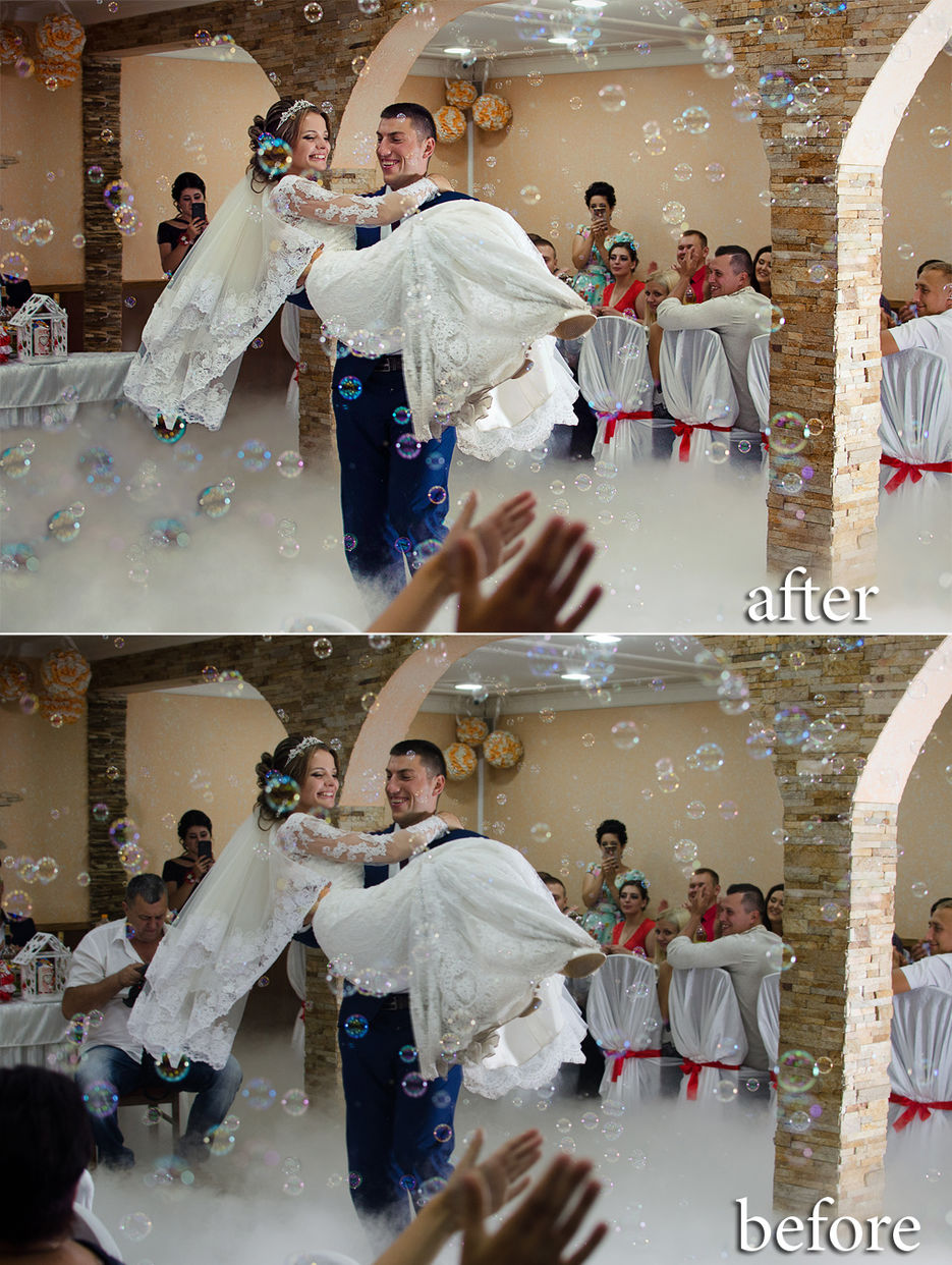 DSC_8522_before_after.jpg
