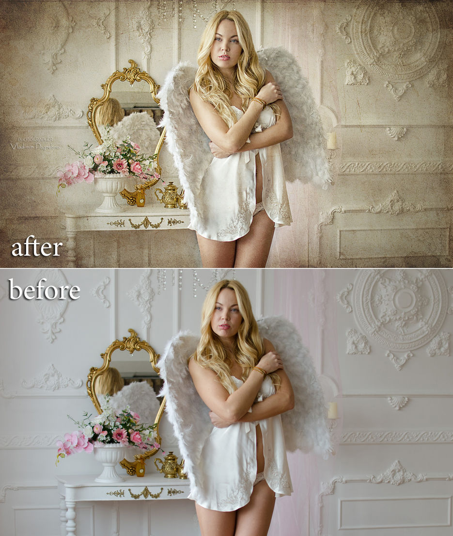 3787_before_after.jpg