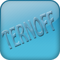 Ternoff