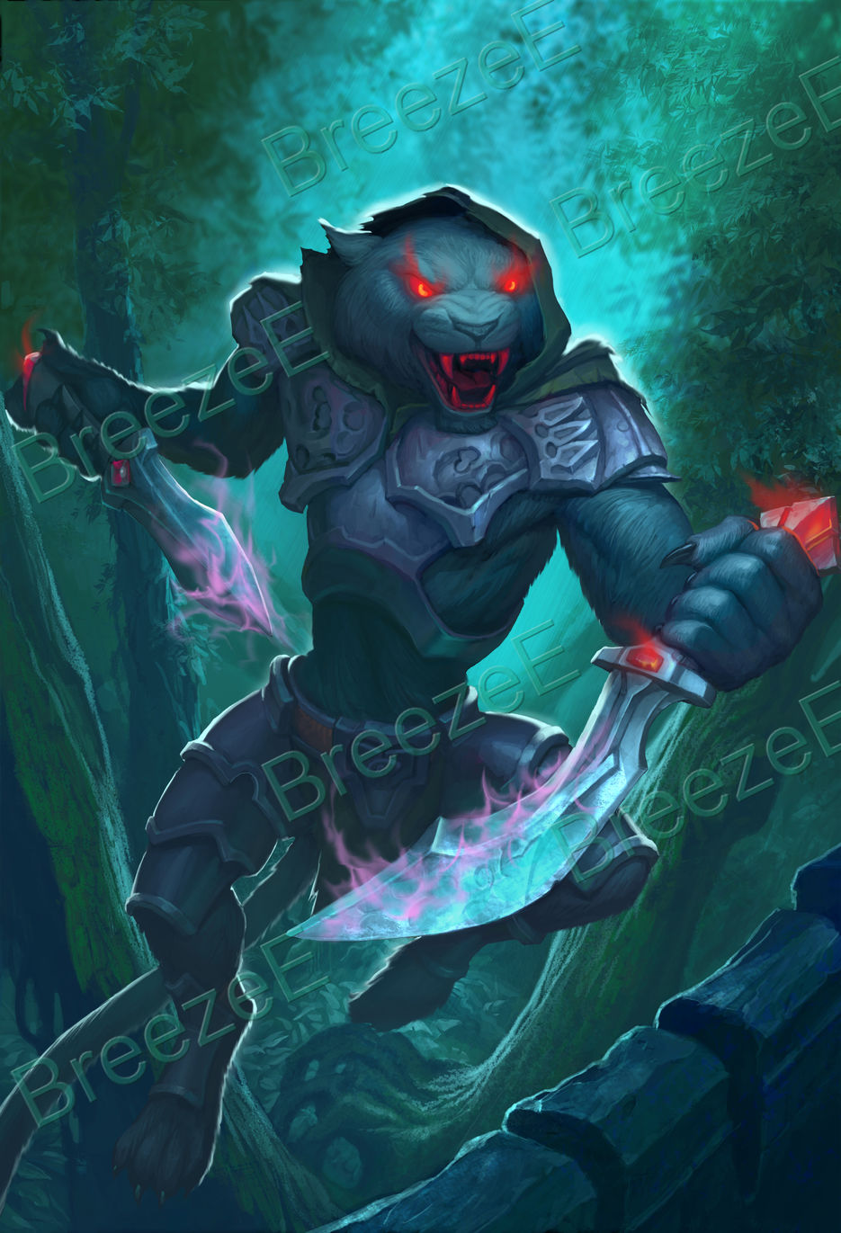 assassin_f.jpg