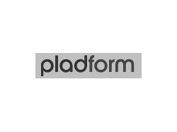pladform.ru