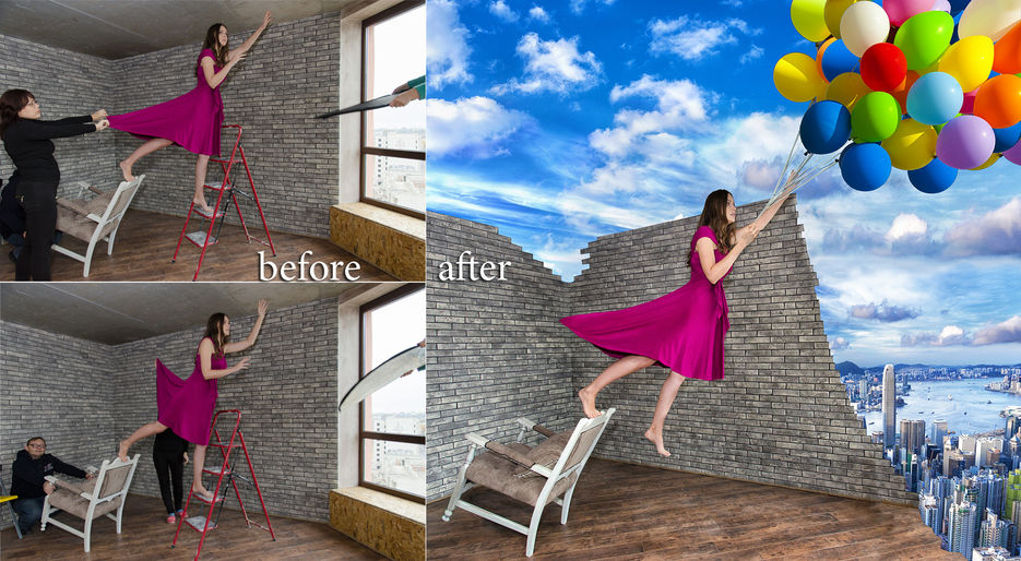DSC_0278_before_after.jpg
