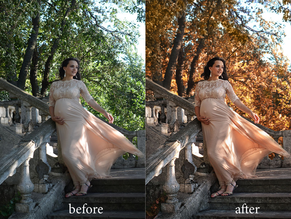 DSC_7513_before_after.jpg