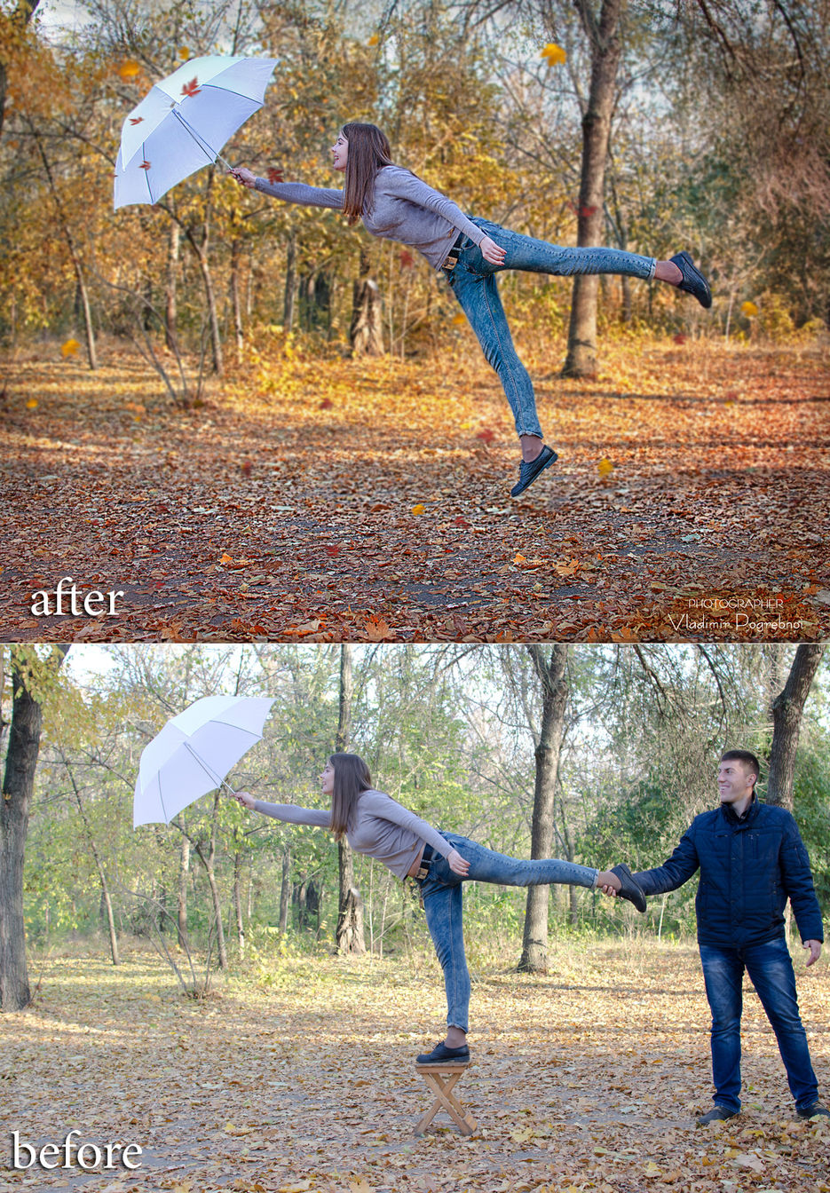 0274_vk_before_after.jpg
