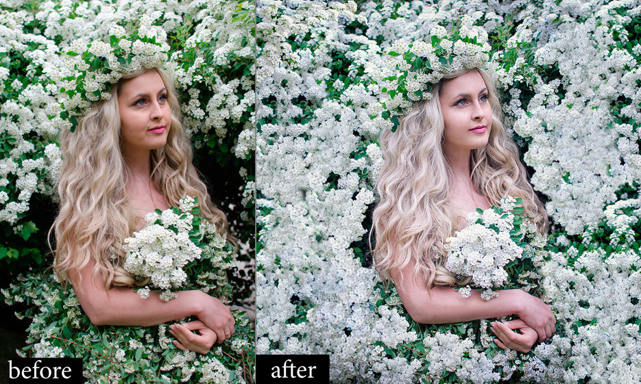 5255_before_after.jpg
