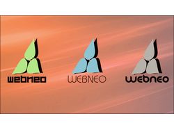 WebNeo