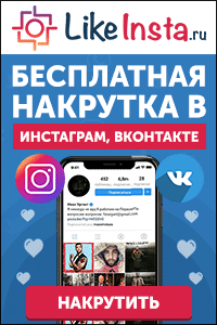 200х300.gif