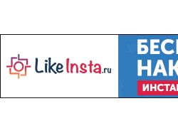 ftthfh