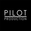 pilot_production