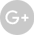 icon-g-gray