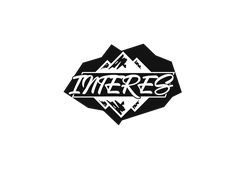 Логотип "Interes"
