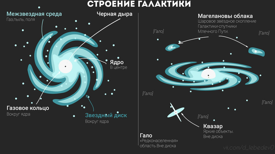 Монтажная область 6@2x-100.jpg
