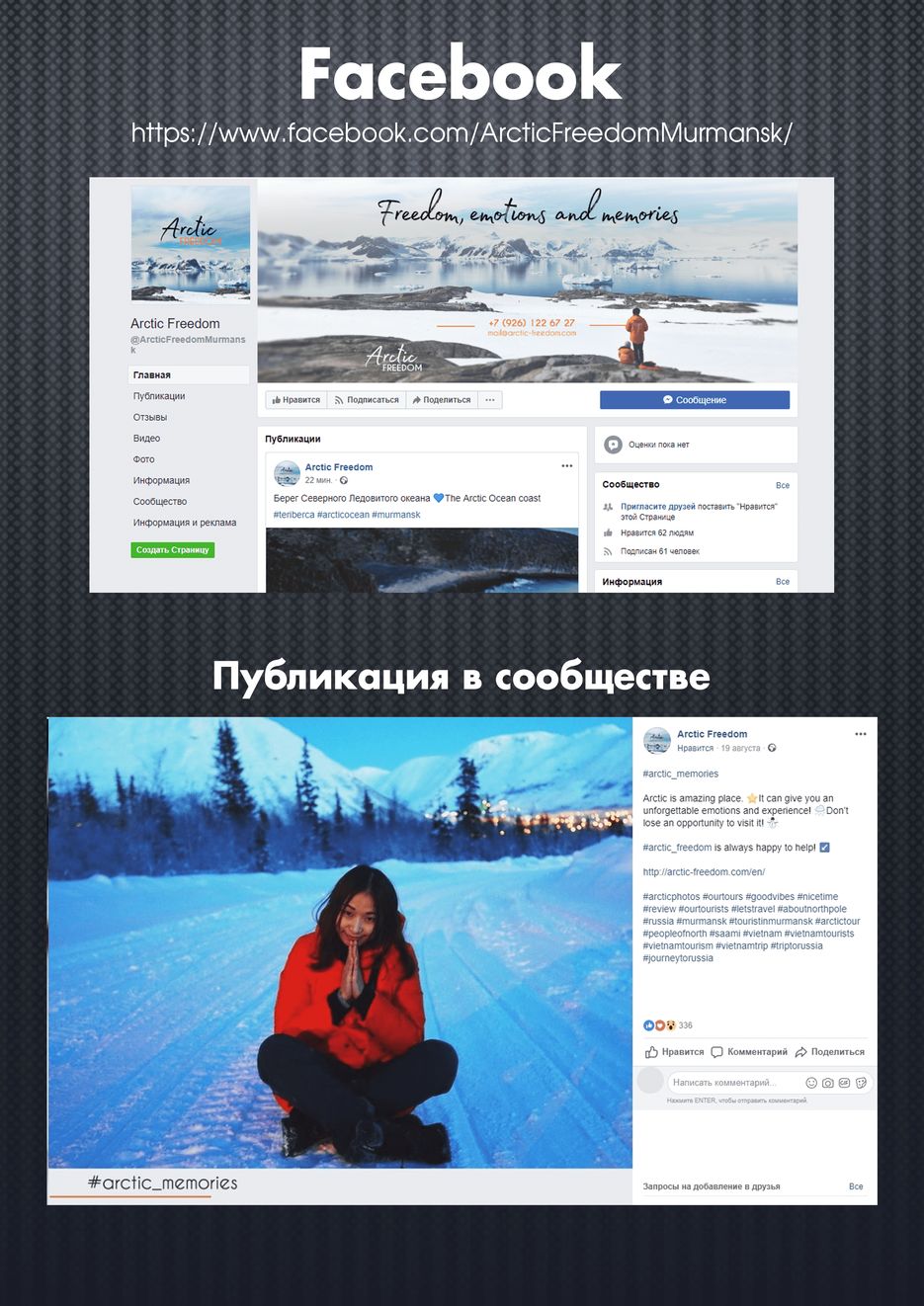 ArcticFreedom.png