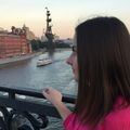 lin-alina