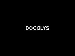 Логотип Dooglys