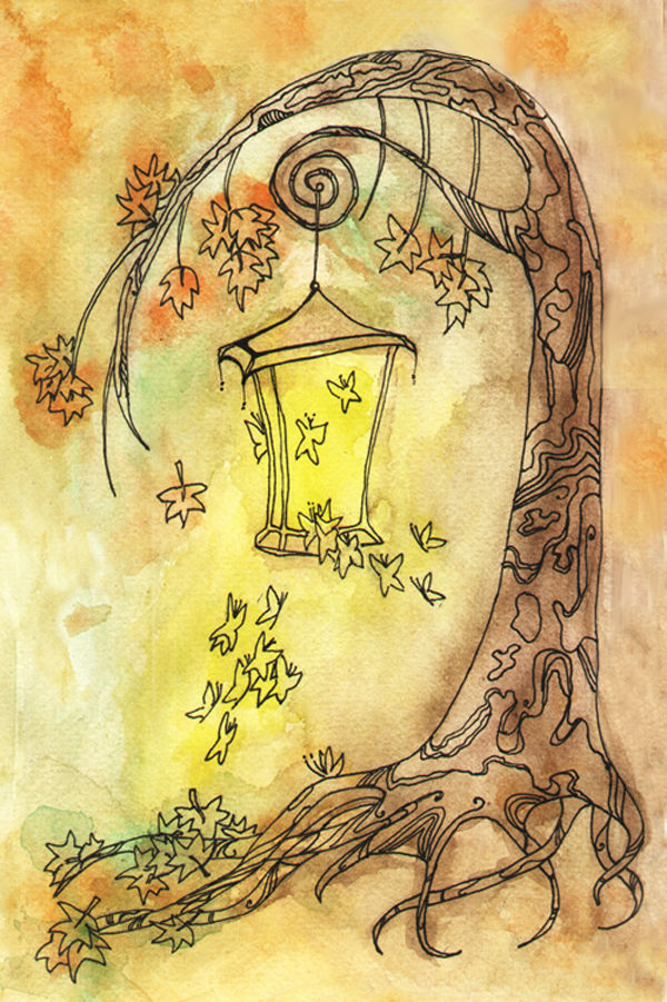 Fairy tree.jpg