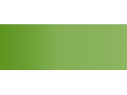 Гиф баннеры для сайта eltradegroup.com
