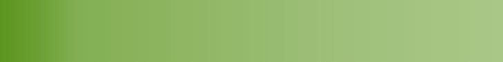 728x90.gif