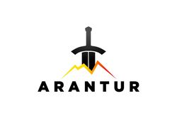 Arantur (ARFC) - молодая чеченская бойцовская