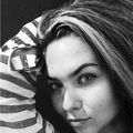 s-kate90