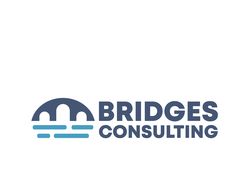 Лого для компании Bridges Consulting