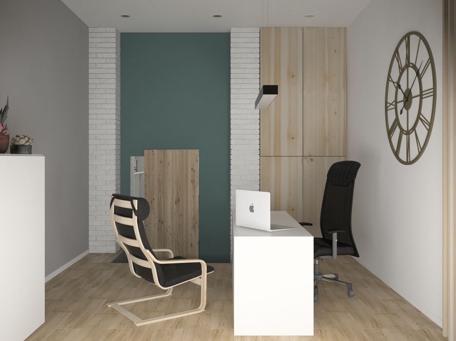 Кабинет точно 1.jpg