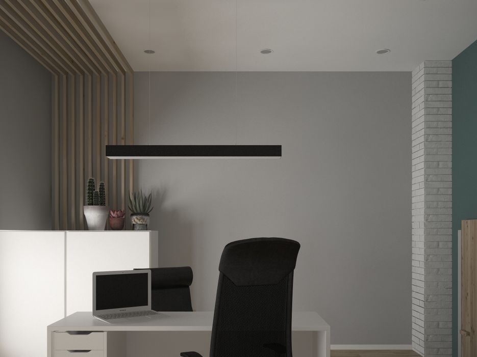 Кабинет точно 3.jpg