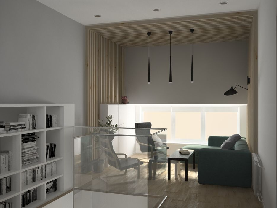 Комната отдыха 1.jpg