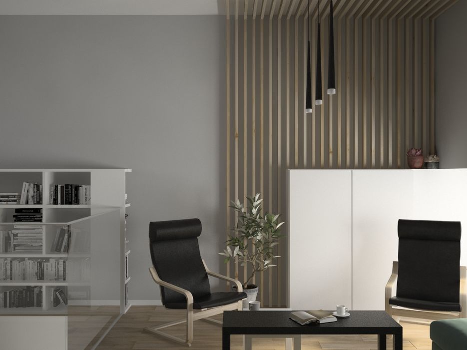 Комната отдыха 2.jpg